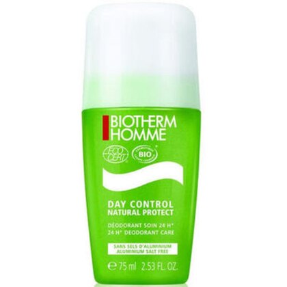 75 ML Biotherm BIOTHERM HOMME Deo Day Control Roll-On  1 di 1 