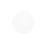 50 ML Clarins FIX MAKE-UP Spray Fissante Make-up 6 di 6 Spray Fissante Make-up