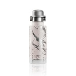 125 ML Iceberg TWICE PLATINUM Eau De Toilette  1 di 3 Eau De Toilette