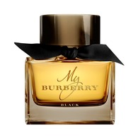 50 ML Burberry MY BURBERRY BLACK Eau De Parfum  1 di 2 