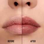 Dior ROUGE DIOR Balsamo Labbra Universale – Skincare Floreale Idratante 5 di 5 Balsamo Labbra Universale – Skincare Floreale Idratante