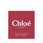 100 ML Chloé CHLOÈ SIGNATURE INTENSEMENT Eau De Parfum 2 di 8 Eau De Parfum