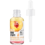 30 ML Essence SOFT TOUCH MOUSSE Olio-Siero Viso  2 di 3 Olio-Siero Viso