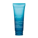 75 ML Clarins HYDRA-ESSENTIEL [HA²] Maschera-Crema  1 di 3 [HA²] Maschera-Crema