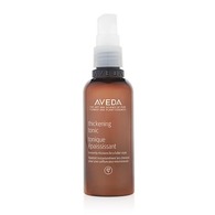 100 ML Aveda Thickening Tonic  1 di 2 