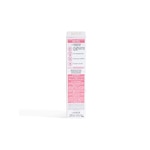 15 ML Phytorelax AGE COLLAGEN Crema Contorno Occhi-Labbra Effetto Lifting 2 di 3 Crema Contorno Occhi-Labbra Effetto Lifting