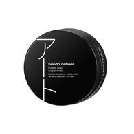 75 ML Shu Uemura NENDO DEFINER Crema Definizione  1 di 2 