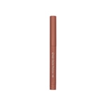  Diego dalla Palma FULLFACE SLIM STICK Stick Multiuso Viso-Occhi-Labbra  1 di 6 Stick Multiuso Viso-Occhi-Labbra