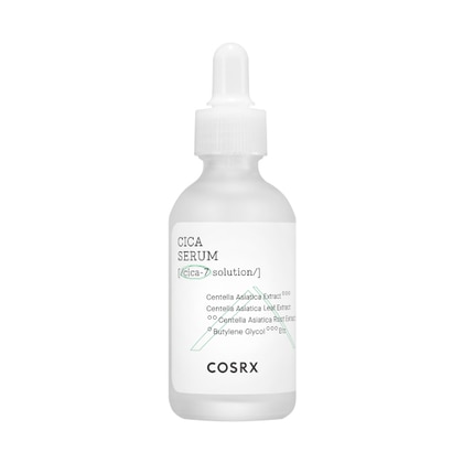 30 ML COSRX PURE FIT CICA SERUM Siero Pelle Irritata  1 di 1 