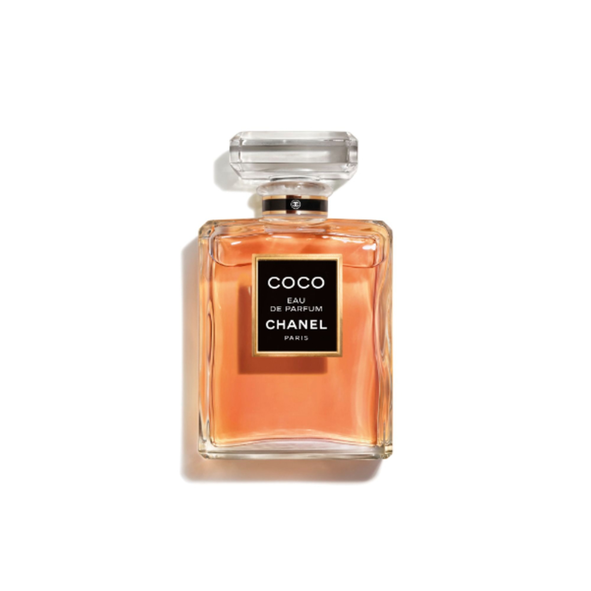 50 ML CHANEL COCO EAU DE PARFUM VAPORIZZATORE 1 di 1