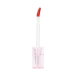  A'PIEU JUICY PANG TINT Tinta Labbra Gloss  2 di 2 Tinta Labbra Gloss