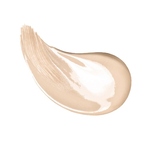  Naj Oleari LASTING VEIL FOUNDATION Fondotinta Lunga Tenuta  2 di 3 Fondotinta Lunga Tenuta