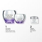 Lancôme RÉNERGIE H.P.N. 300 Cofanetto regalo 2 di 6 Cofanetto regalo