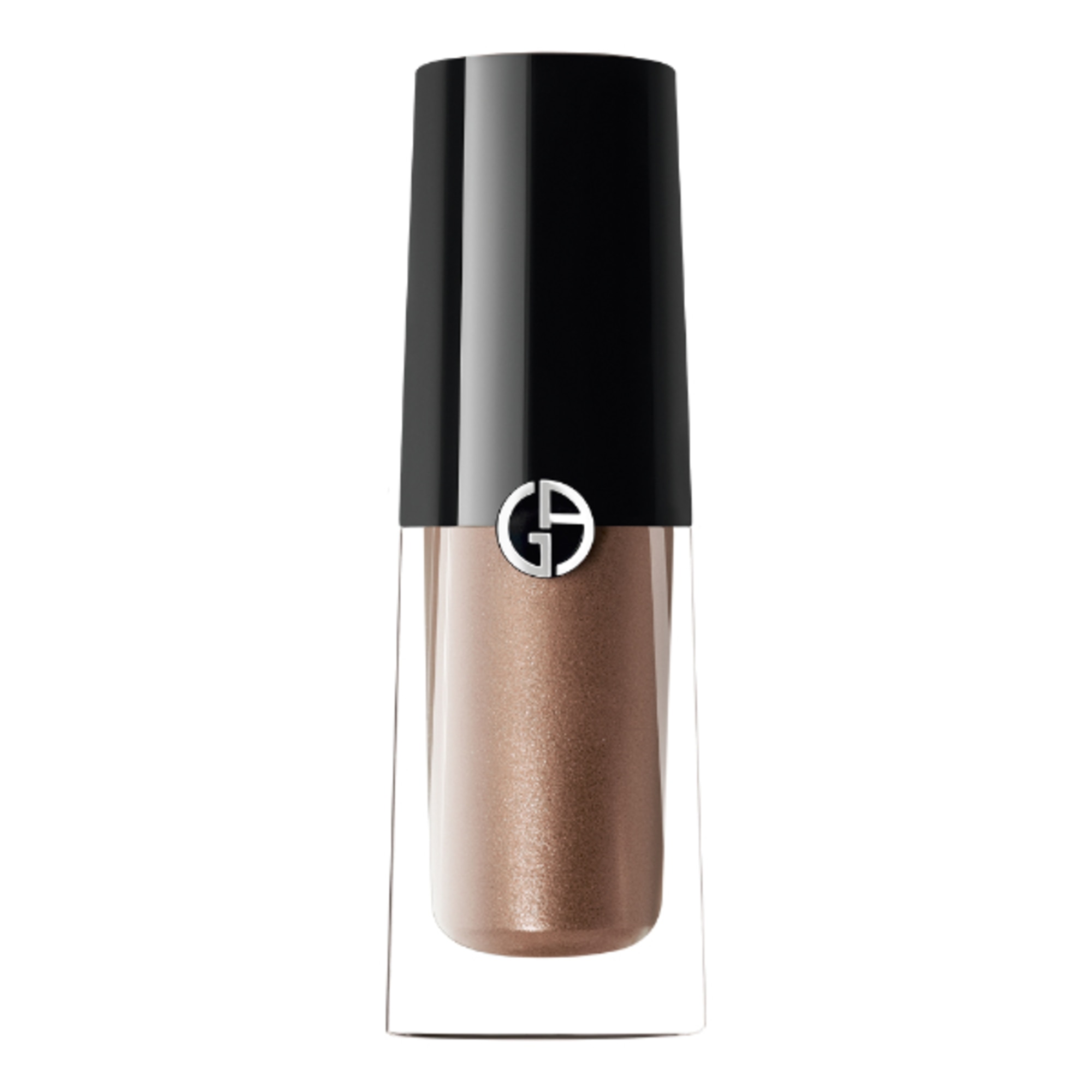Giorgio Armani EYE TINT Ombretto Fluido 1 di 3