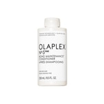 250 ML Olaplex NO. 5 FINE Bond Maintenance Conditioner 1 di 5 Bond Maintenance Conditioner