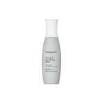 163 ML LIVING PROOF FULL Volume & Root-Lifting Spray  1 di 3 Volume & Root-Lifting Spray