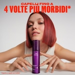 95 ML WELLA ULTIMATE COLOR Spray per Capelli Colorati 2 di 8 Spray per Capelli Colorati