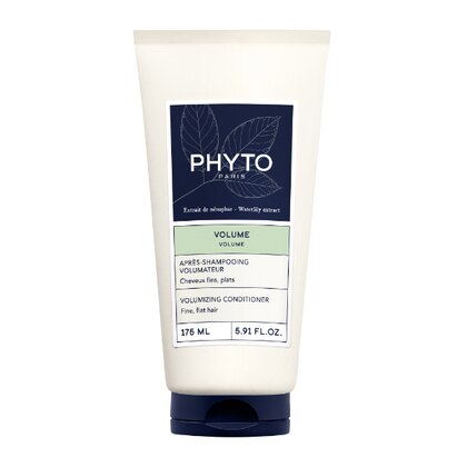 175 ML Phyto PHYTOVOLUME Balsamo Volumizzante  1 di 2 