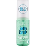 50 ML Essence JELLY GRIP REFRESHING ALOE Spray Viso 2 di 2 Spray Viso