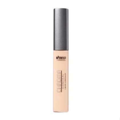 BPERFECT CHROMA CONCEAL Correttore Liquido 1 di 2