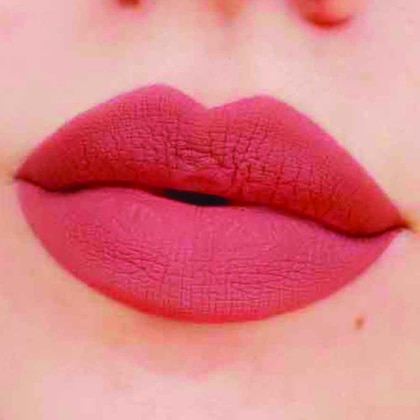 Rossetto Liquido