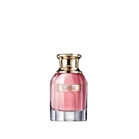 30 ML Jean Paul Gaultier SCANDAL Eau de Parfum  1 di 2 