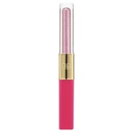  Dolce&Gabbana MAKE IT DOUBLE! Tinta Labbra & Gloss Duo  2 di 8 Tinta Labbra & Gloss Duo