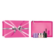 Clinique EYE FAVORITES Cofanetto Regalo