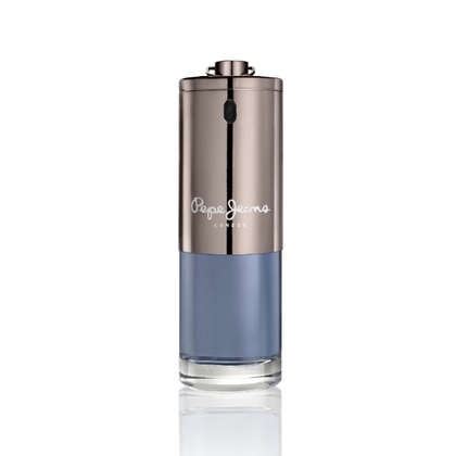 100 ML PEPE JEANS SO BOLD Eau De Parfum 1 di 2