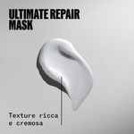 75 ML WELLA ULTIMATE REPAIR Maschera 2 di 7 Maschera