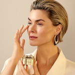 20 ML LA PRAIRIE PURE GOLD Radiance Eye Cream 5 di 7 Radiance Eye Cream