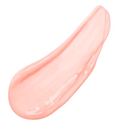 Rossetto Idratante