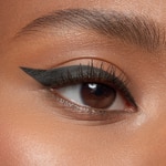  Essence DIP Eyeliner Waterproof 24h  3 di 3 Eyeliner Waterproof 24h