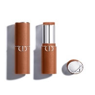 Dior DIOR FOREVER SKIN BRONZE Balsamo in Stick Abbronzante Ultra-Fondente