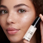 Giorgio Armani LUMINOUS SILK ACQUA HIGHLIGHTER Illuminante Fluido 4 di 6 Illuminante Fluido