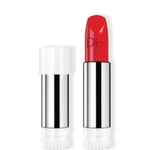 Ricarica rossetto