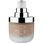 Bronzer Arricchito con Peptidi