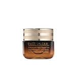 Crema Contorno Occhi