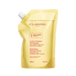 400ml ric Clarins VISO DETERGENTI E TONICI Tonico Idratante  1 di 1 Tonico Idratante