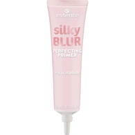Essence SILKY BLUR PERFECTING Primer Viso