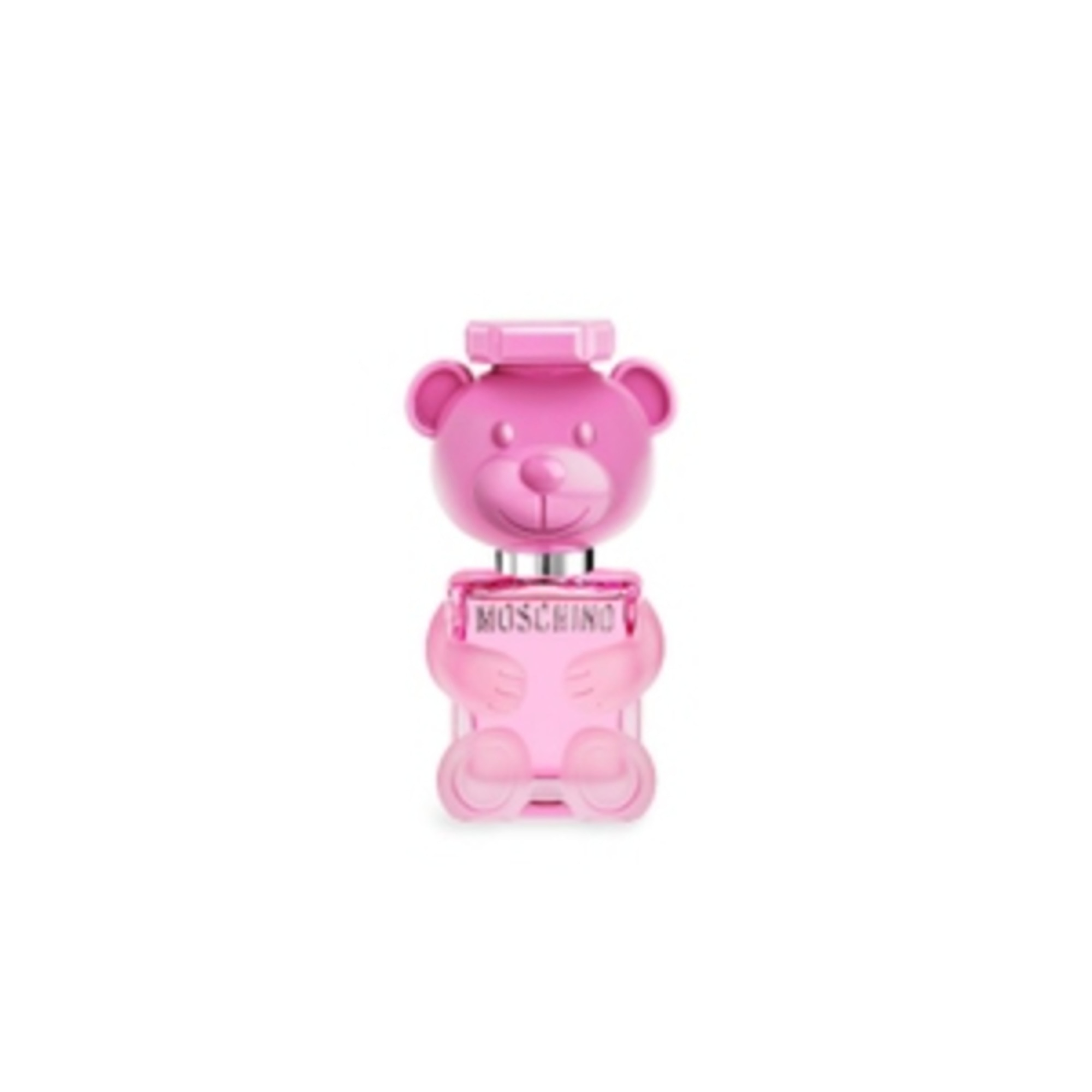 30 ML Moschino TOY 2 BUBBLE GUM Eau de Toilette 1 di 2