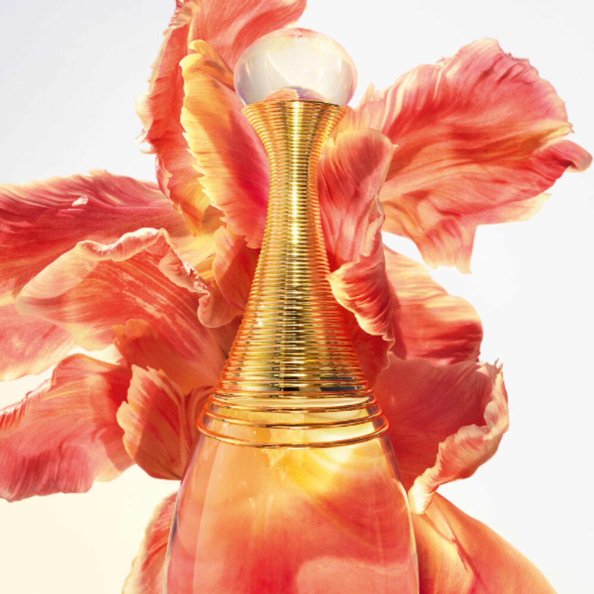 ROLLER PEARL - EAU DE PARFUM INFINISSIME