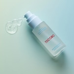 50 ML Tocobo BIFIDO BIOME ESSENCE Essenza Rinvigorente  2 di 3 Essenza Rinvigorente