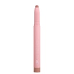  Mulac LIP MISTRESS Matitone Labbra Opaco Rimpolpante  1 di 7 Matitone Labbra Opaco Rimpolpante