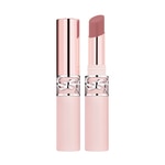  Yves Saint Laurent LOVENUDE LIP BLUSHER Rossetto-Balm Soft Matte  1 di 7 Rossetto-Balm Soft Matte
