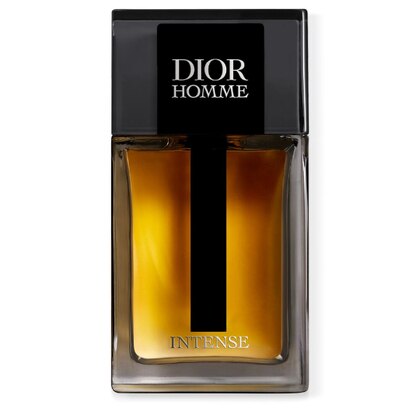 50 ML Dior DIOR HOMME Dior Homme Intense Eau de Parfum  1 di 1 Dior Homme Intense Eau de Parfum