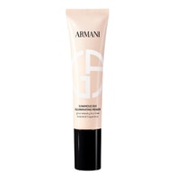 60 G Giorgio Armani LUMINOUS SILK Primer