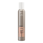 300 ML WELLA EIMI Mousse Spray 1 di 5 Mousse Spray
