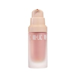30 ML Mulac FIRST TAKE PRIMER Primer Siero Ai Peptidi 3 di 4 Primer Siero Ai Peptidi