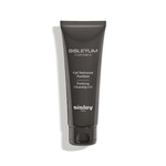 125 ML Sisley SISLEŸUM Gel Nettoyant Purifiant 1 di 5 Gel Nettoyant Purifiant